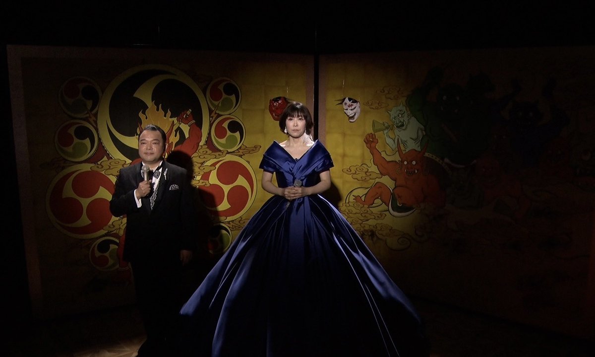 かおり様オーダー　\