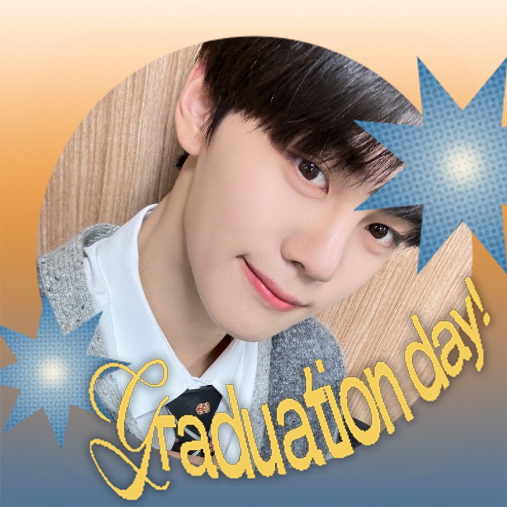 Prof. Gyuvin, S.Hts. tweet media