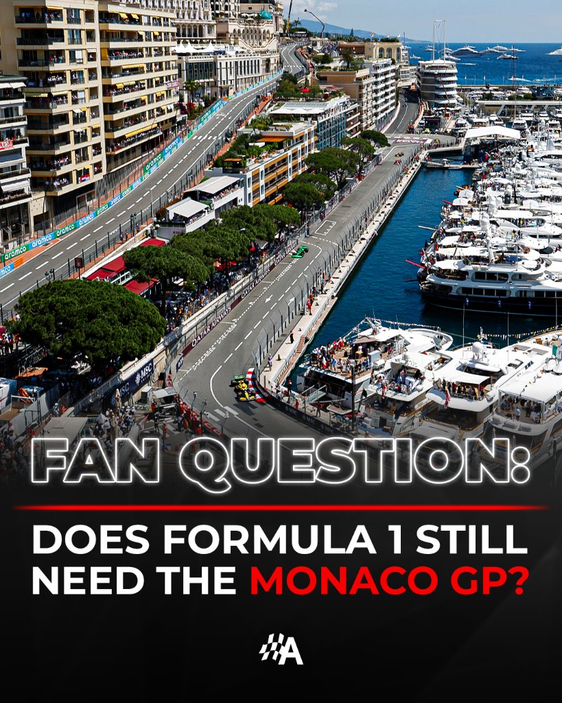 Autosport tweet media