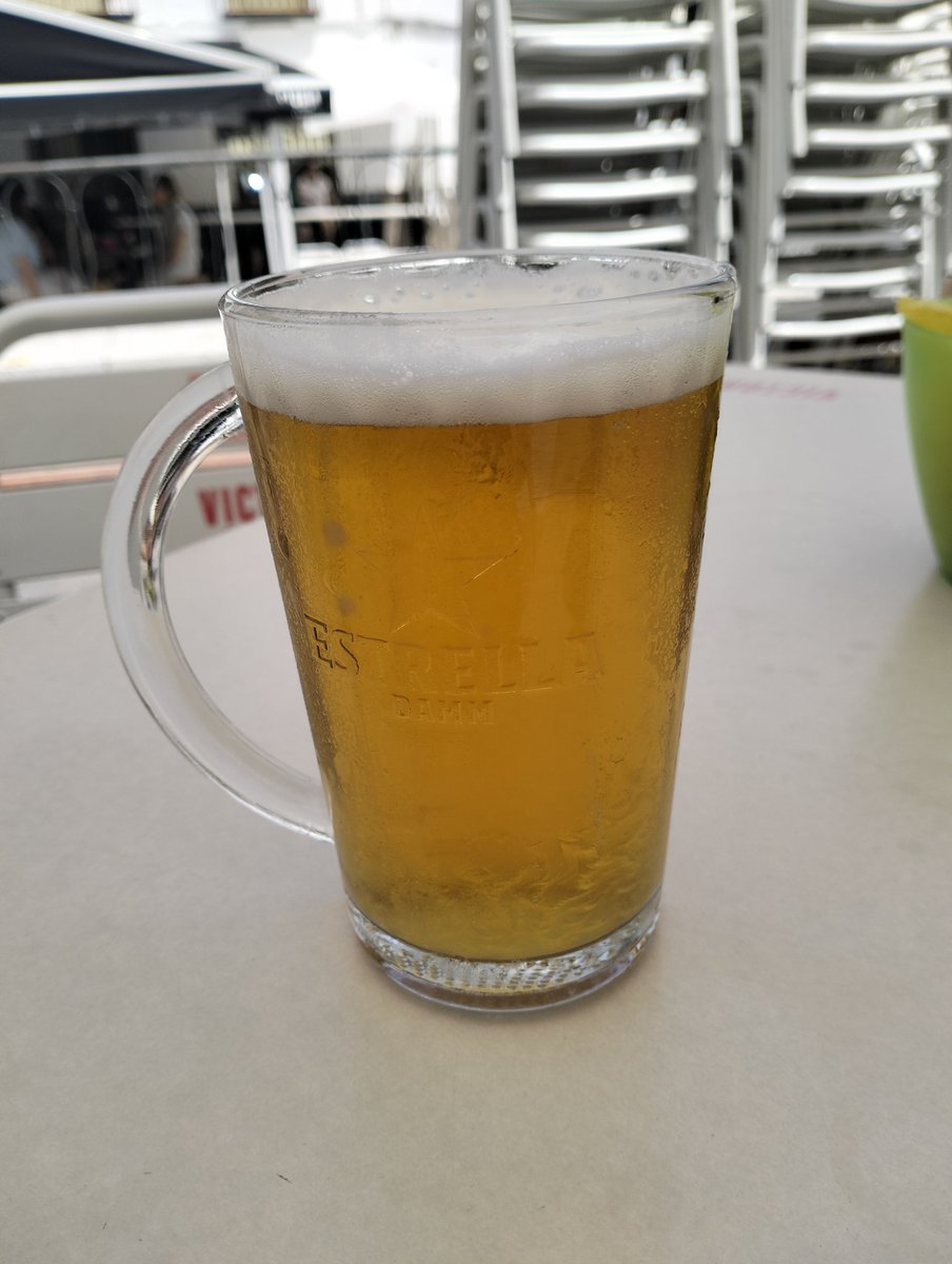 Paco Nielsen tweet media