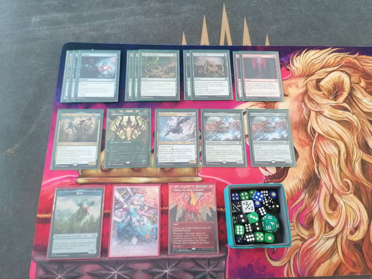 Yesterday at #LECNAPLES the score was 2-4-1 and drop, so no day 2. Now I would change something in the list but above all I should have tested much more. I hope to qualify in Lille and do much better! A big hug to everyone who helped me get to this first big stage❤️