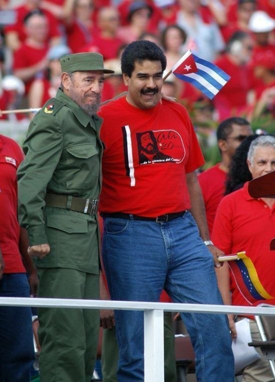𝐘𝐨𝐫𝐝𝐚𝐧𝐲𝐇𝐚𝐛𝐚𝐧𝐚 🇨🇺🇻🇪🇳🇮🇵🇸 tweet media