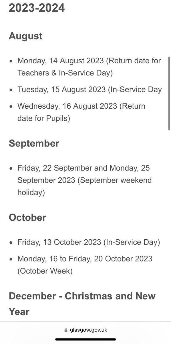 TheAwaySection tweet media