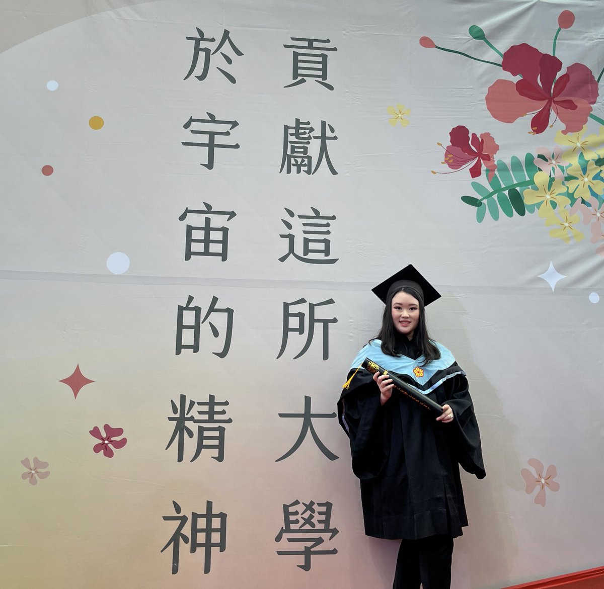 yuyu ᜌᜓᜌᜓ 🍉 tweet media