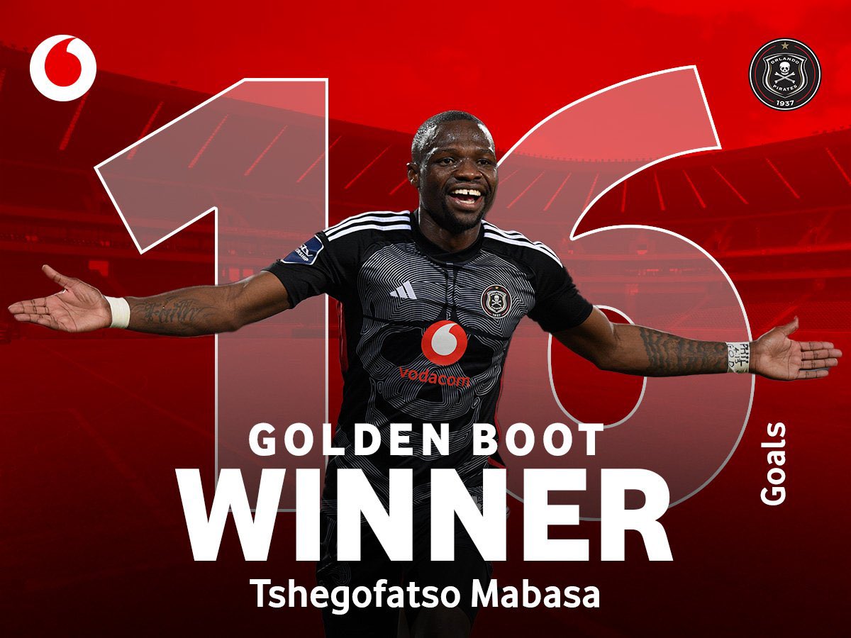 Tshegofatso Mabasa_19 tweet media