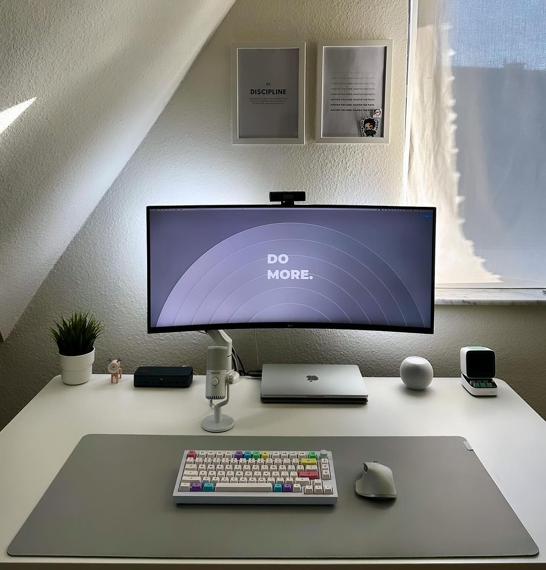 LearnWithBishal's tweet image. The internet is full of beautiful websites.

But there are 1.16 billion websites and its hard to find the good ones.

Here are 7 websites that cost you nothing but feel illegal to know: