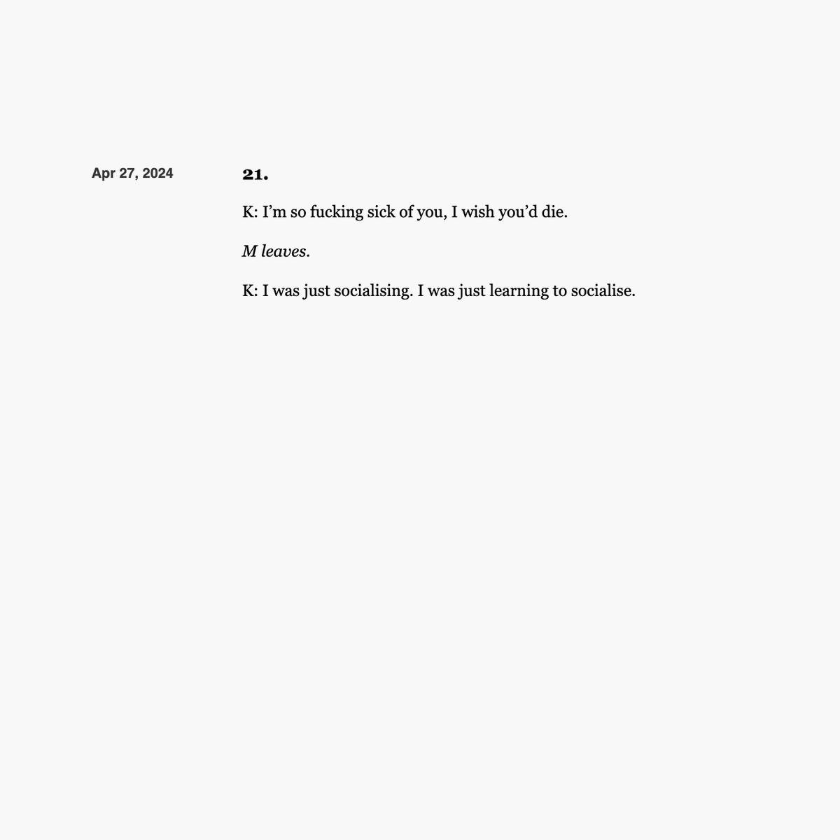 alan fielden tweet media