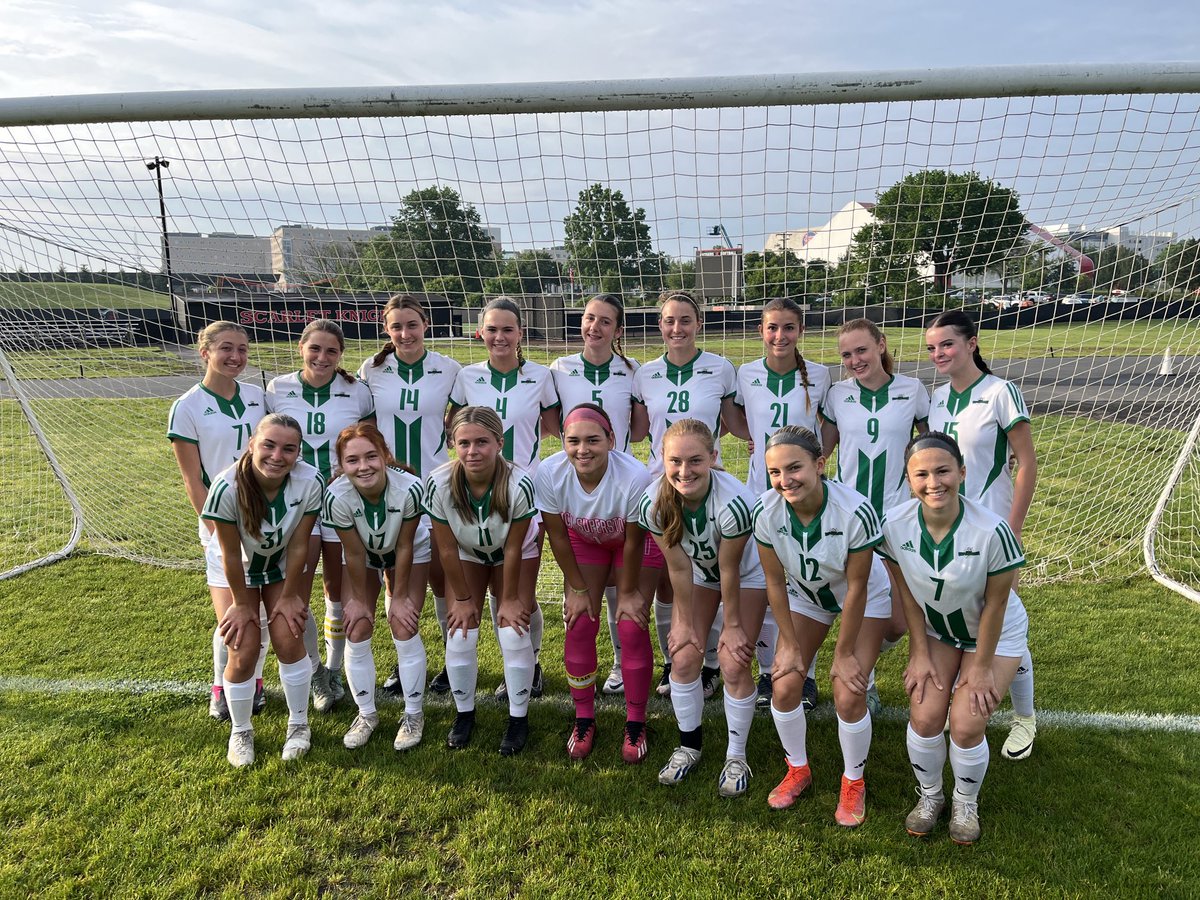 Day two of PDA Showcase!