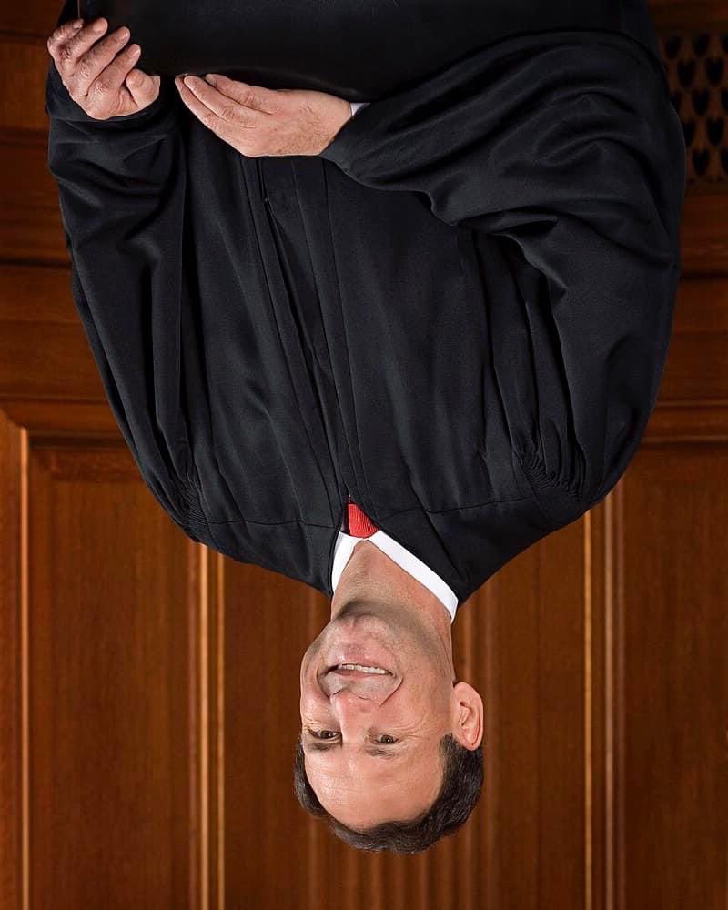 GrBeauchamp's tweet photo. #SCOTUScompromised https://t.co/bfJ5SnXDB2