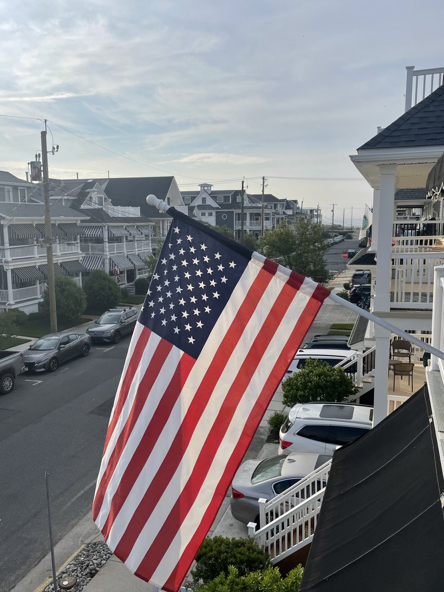 DGallo3Putt's tweet photo. ⁦@codymcbridenlu⁩ and all the men and women that have served our country….thank you for your sacrifice, courage and service. https://t.co/FIMyP1RcLX