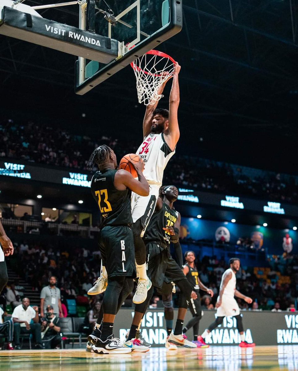 يوم  #الجـــزارة  🔴⚪️

 الأهـلي - الأهلي المصري

ربع نهائي بطولة #البال لكرة السلة 🏀

الساعة 2:30 ⏱️

بالتوفيق يا رجال ان شاء الله ❤️🤍 ✊🏻

#bal4