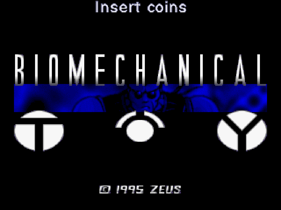 BuscandoElWarp's tweet photo. El juego del día: #BiomechanicalToy (#Arcade)
Creador: #ZeusSoftware 1995
¡Yaya sopesa me lleve con esta joya!. Un juego bien logrado en donde el criminal llamado Scrubby ha escapado por intentar robar el Péndulo Mágico que da vida a los juguetes, el héroe Inguz debe recuperarlo. https://t.co/vL8KNrB5SG