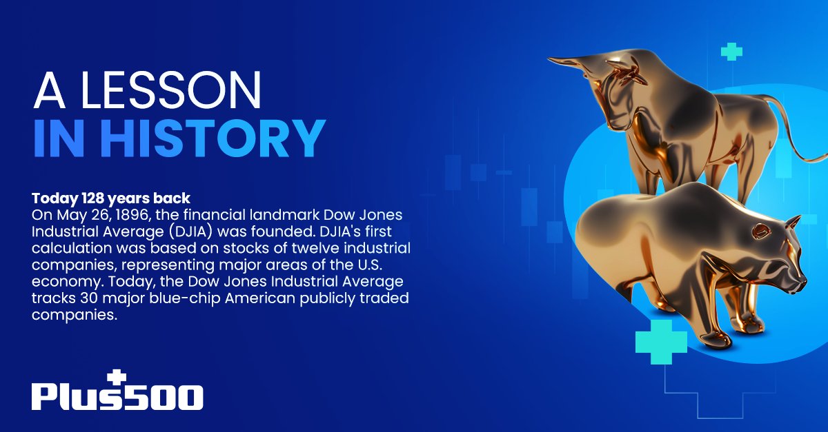 The Dow Jones average is one of the most-watched stock indexes in the world. It was named after Charles H. Dow and Edward Jones and is used as a key indicator of general trends in stock and bond prices in the United States.