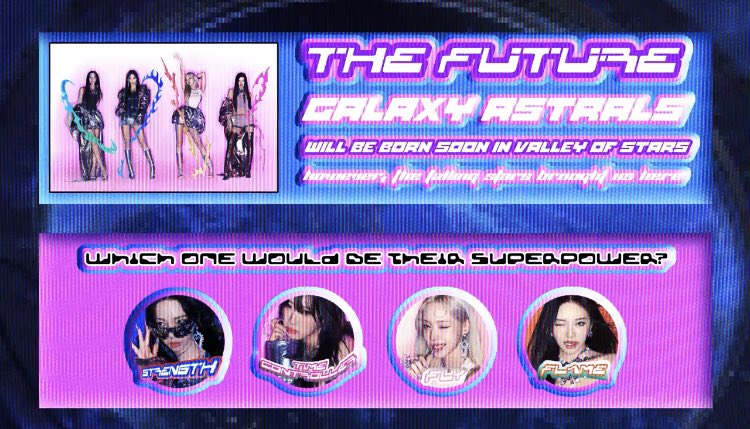 ً ❤︎ ིྀ tweet media