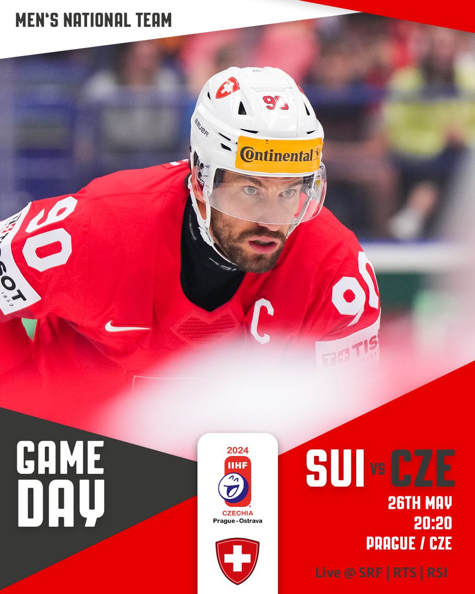 Andreas Wallraff tweet media