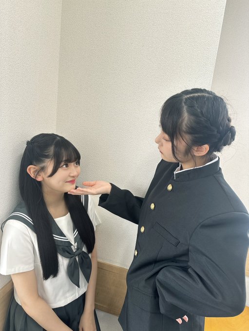 石橋颯のTwitter画像13