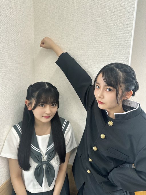 石橋颯のTwitter画像12