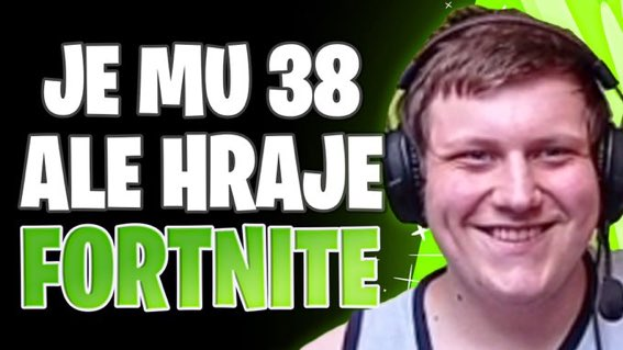 Eviilfn tweet media