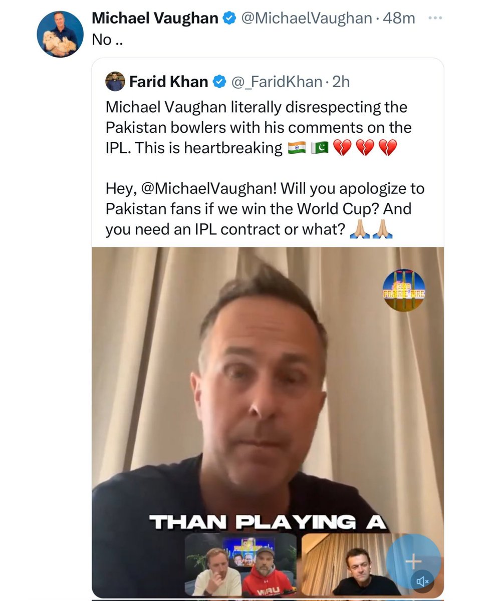 Proud moment for South Asia🇵🇰 ❤💀

#T20WC2024 #ENGvsPAK #Faridkhan