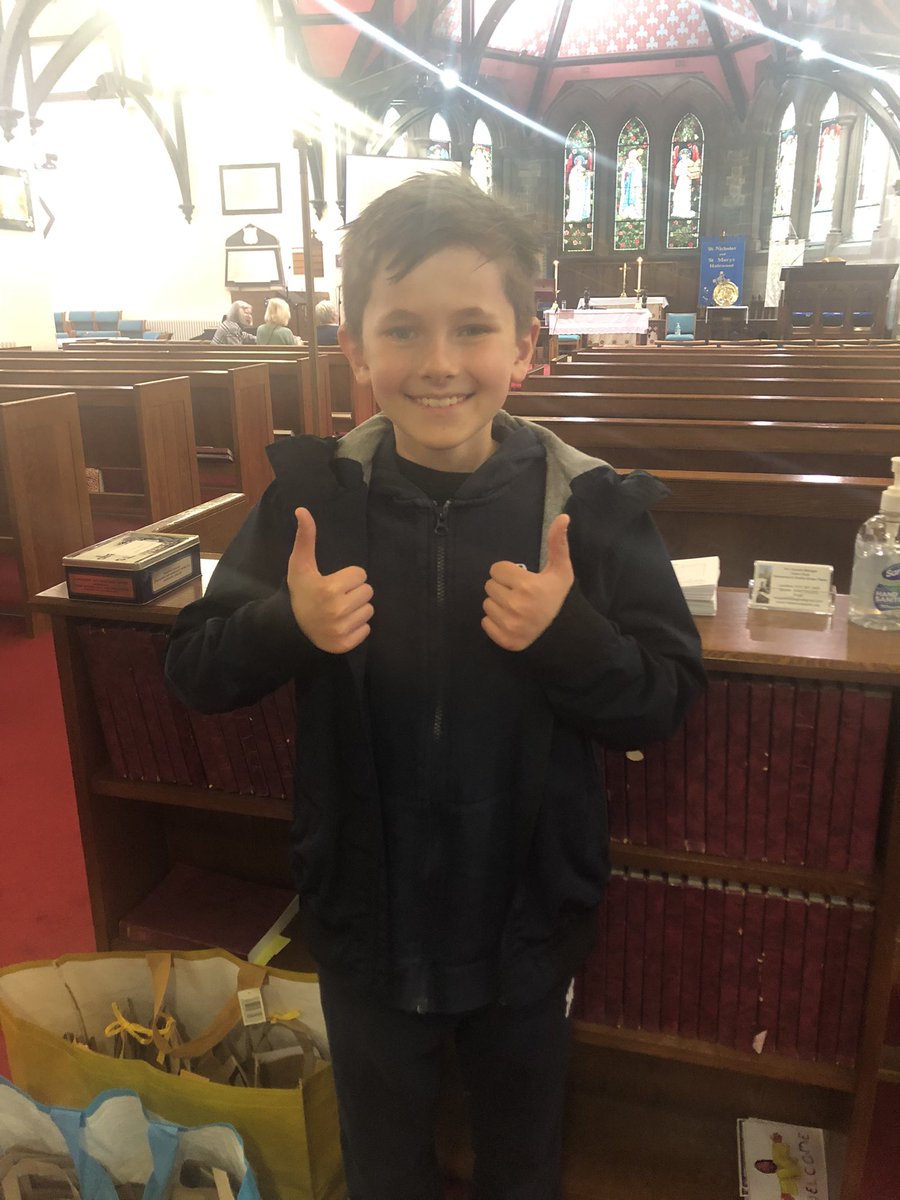 BusyBeeTeacher tweet media