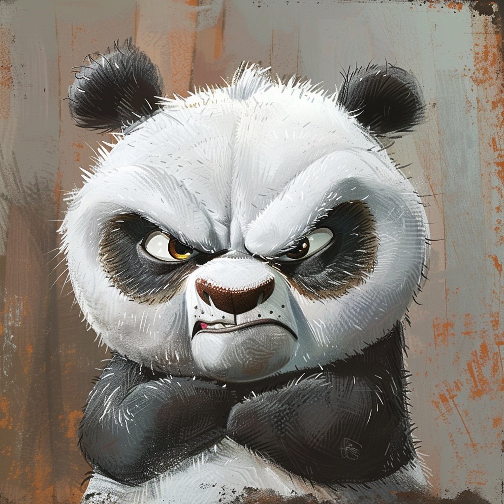 Show me your Sunday mood without saying it. I’ll go first:

 P.S. I'm a bit (okay, a lot) upset because there's a bicycle marathon going on today, and they started making a ton of noise around 4. 30 AM. So, hello to a Sunday in not-enough-sleep panda mode. Heading to the shops