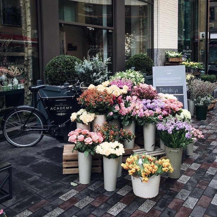 بحر 🌊 (@butterflless) on Twitter photo 