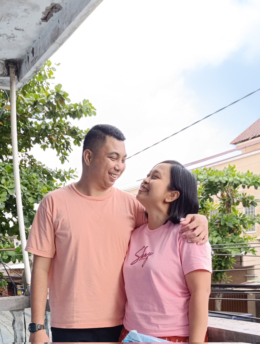 Utie Uhu tweet media