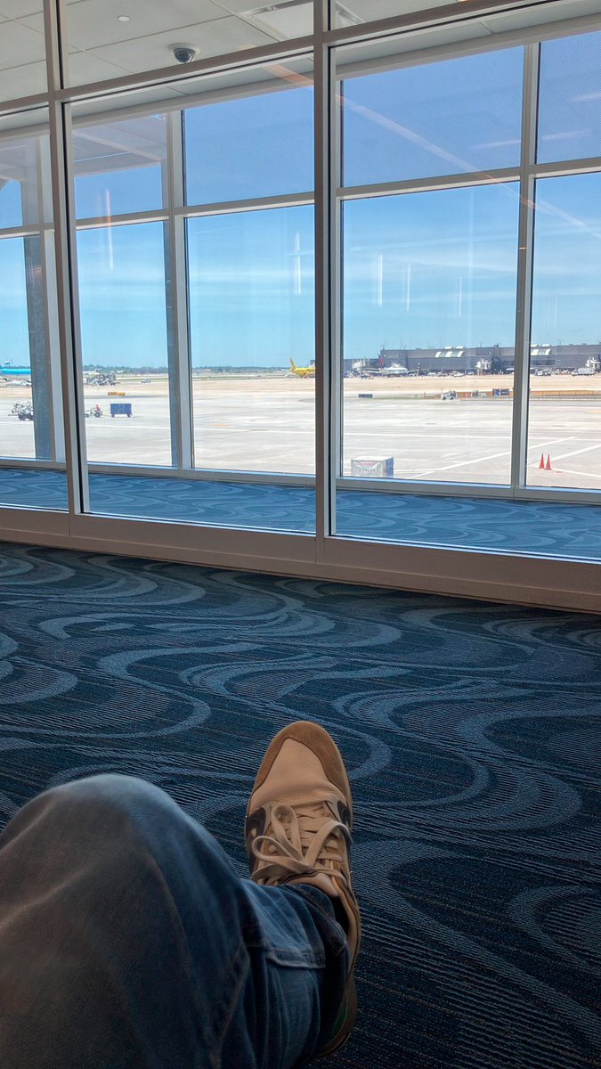 Bernd Hietberg tweet media