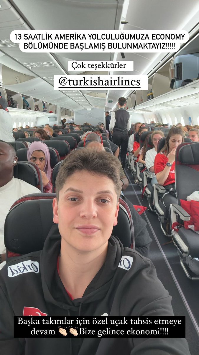 Pointertr's tweet photo. Ebrar Karakurt: "Bize gelince ekonomi..." https://t.co/o2JYMSSf1R