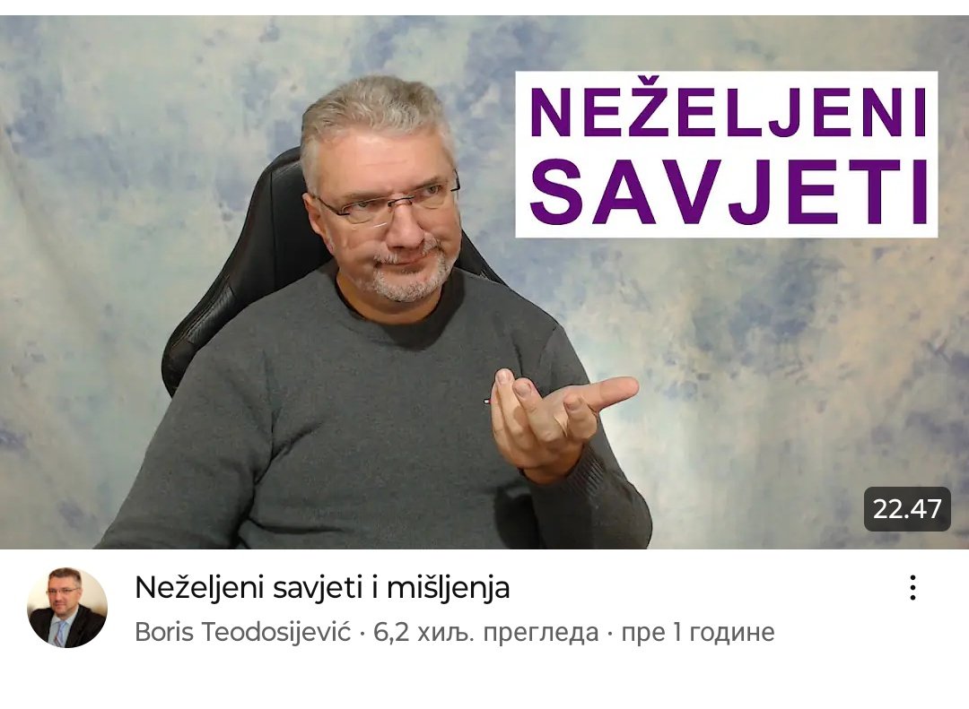 pavlovlela's tweet photo. Садржаји које преферирам пред великофамилијарна окупљања🫶. https://t.co/N4MfaL0AWe