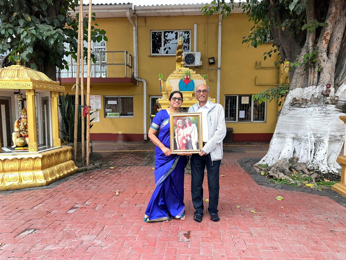 @Vaneshree02 tweet media