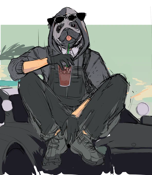 WIP 