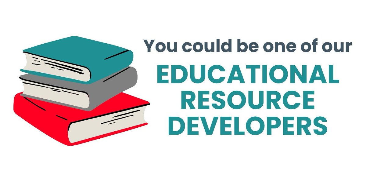 As our charity grows, we're in need of volunteers like you to contribute your skills and passions. Could you be our next Educational Resource Developer? Find out more in our leaflet: shh-uk.org/download/shh-u… and here: shh-uk.org/get-involved/
#CareForThoseWhoCared #VolunteerWithUs