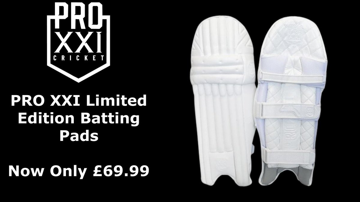 Pro XXI Cricket tweet media
