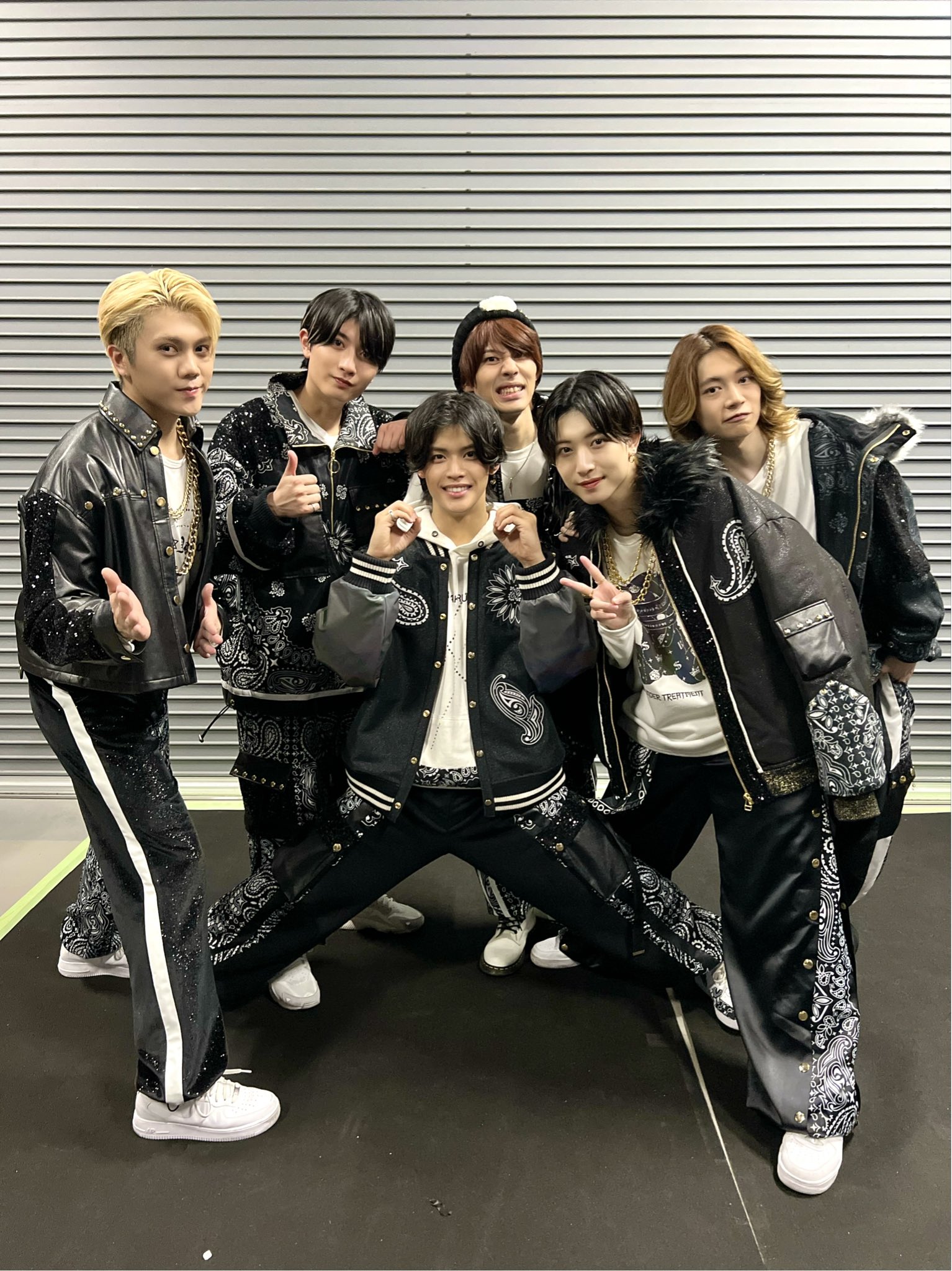 7 MEN 侍 sddefault.jpg