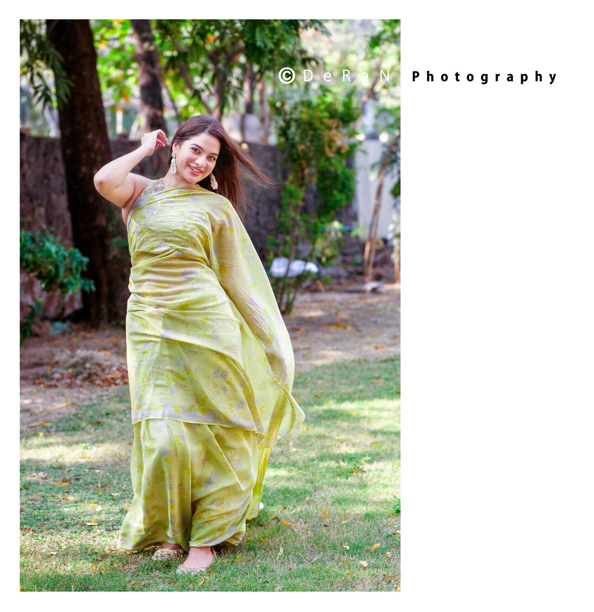#tanyahope #tamilactress #teluguactress #fashionblogger #southindianactress #streetsmart #eyemakeup #glamshoot #sexyportrait #fashionportrait #portraitphotography #PanasonicLumix #lumixgh9 #lumix #ChangingPhotography #lumixindia #lumixphotography #DeRaN #deranphotography