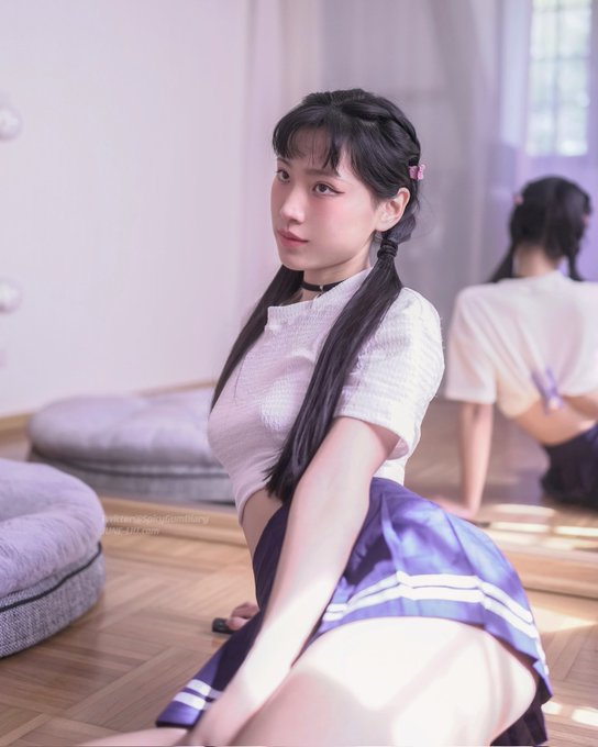 花の季節🌸 https://t.co/m8EYd1qT6p