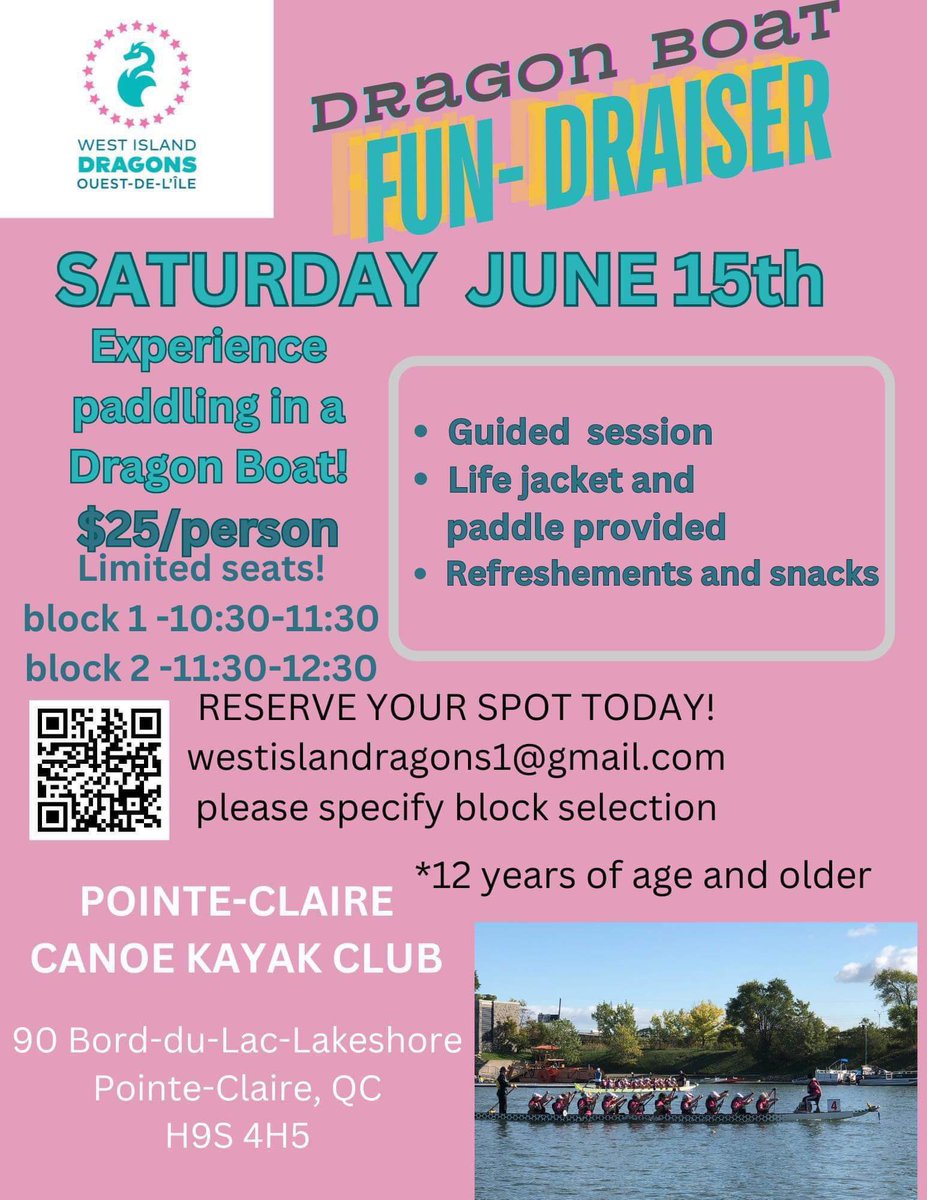 linktr.ee/westislanddrag…