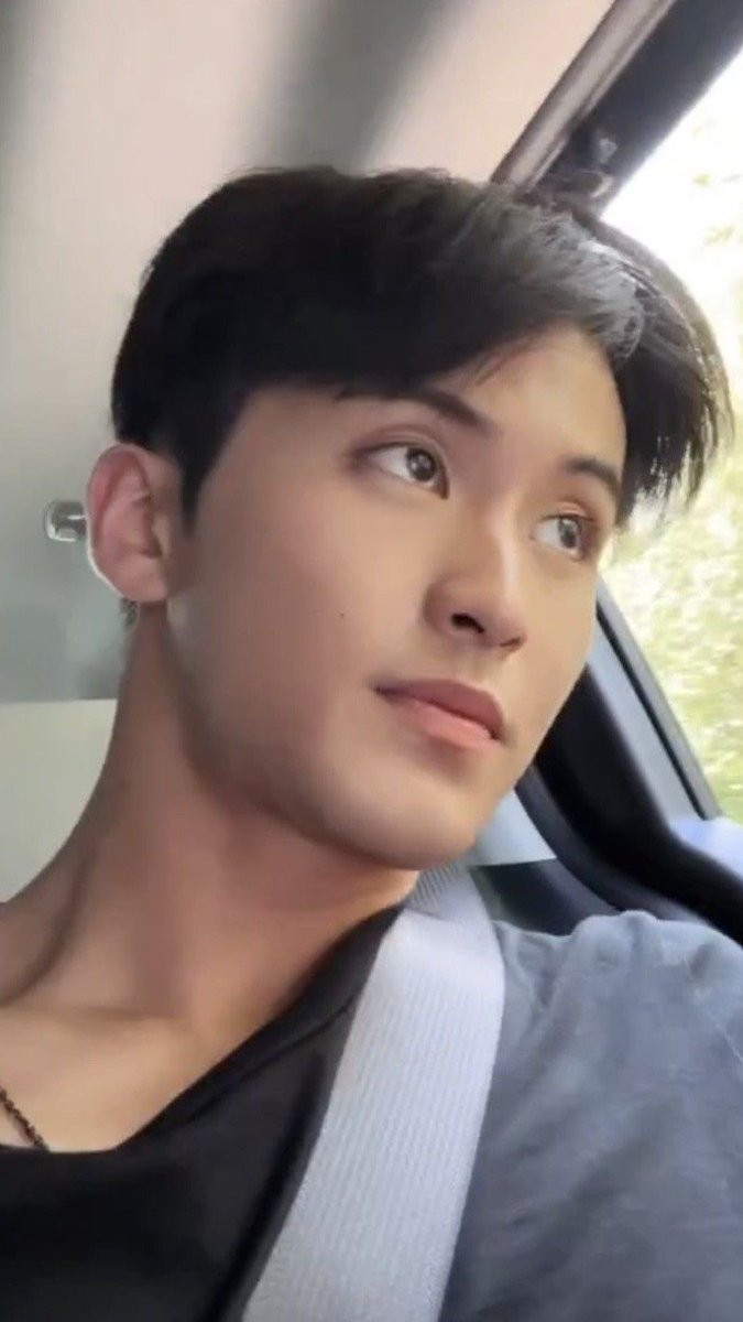 rippumark's tweet photo. baby                                           daddy https://t.co/X6Y6ZCmpo1