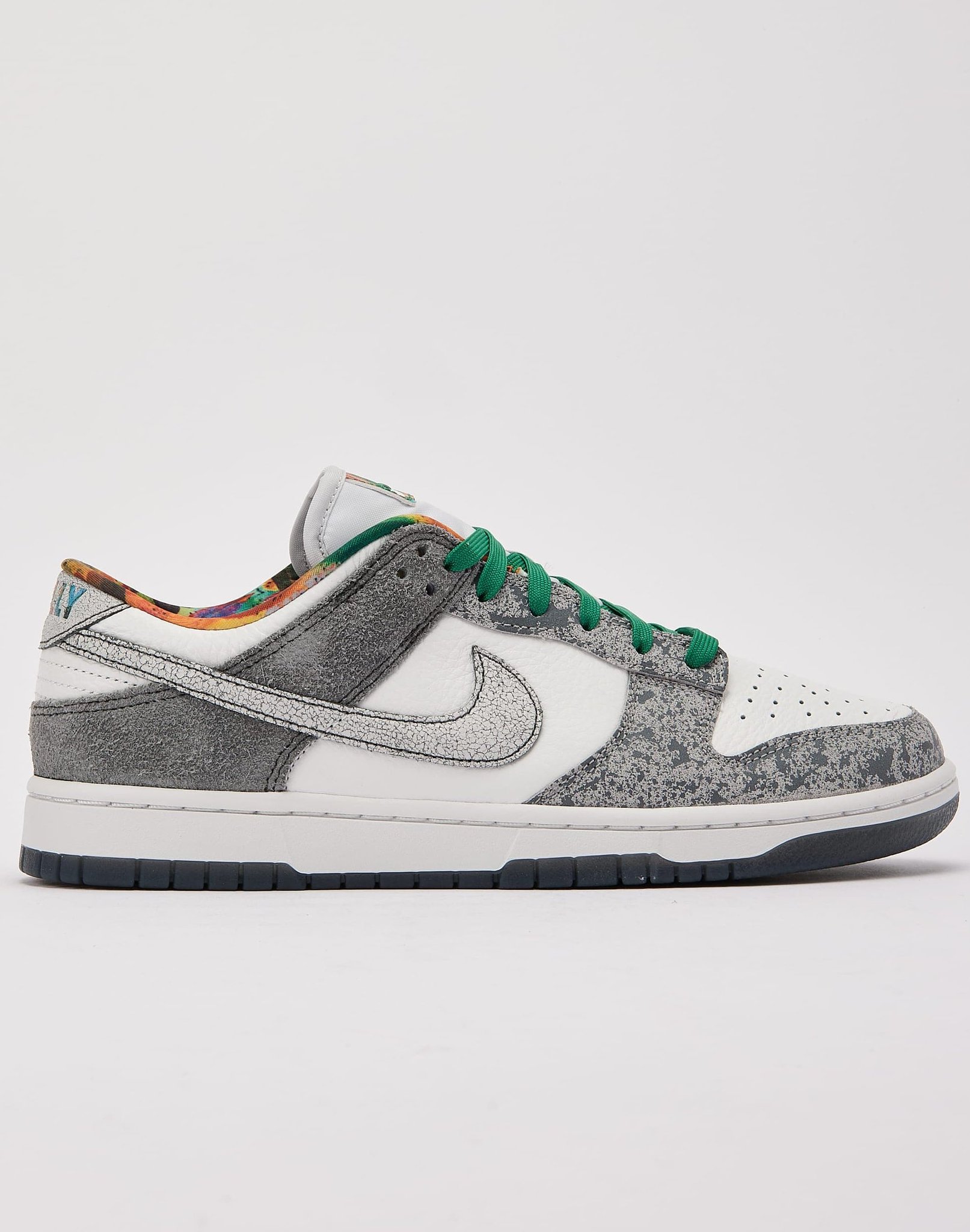leowin ♡ SNKR_TWITR on X: 