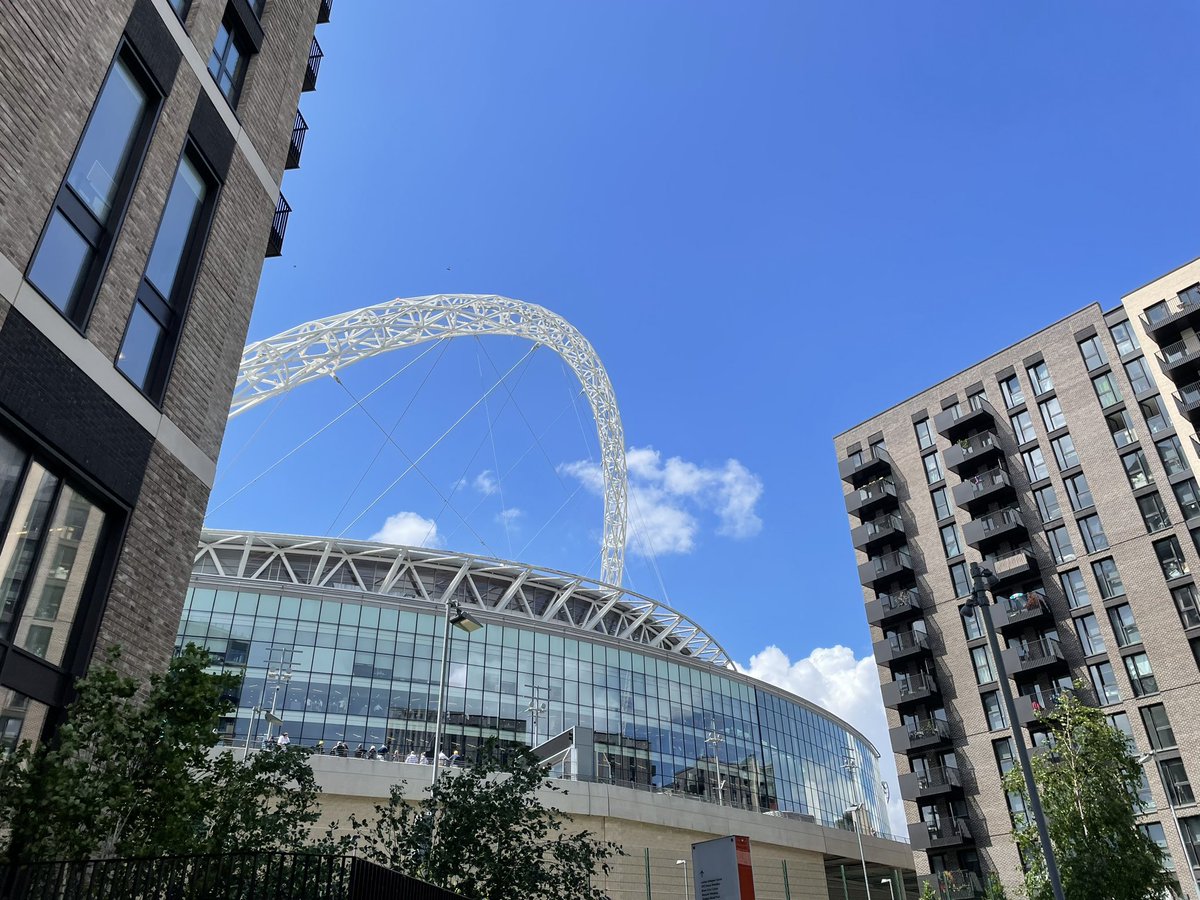 Philip Webb (@philipgwebb) on Twitter photo 