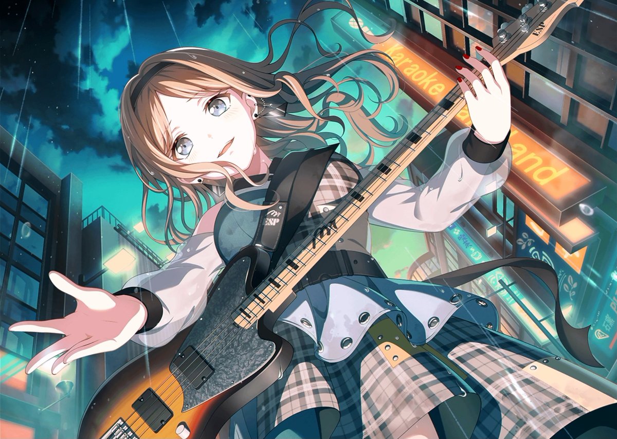 長崎そよ誕生祭2022 #長崎そよ生誕祭2022 #5月27日は長崎そよの誕生日