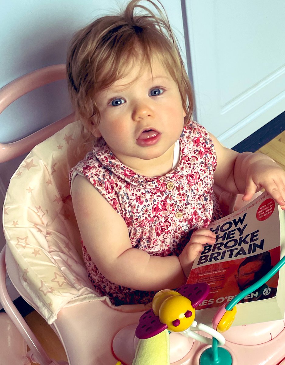 Rob Carney-Lawther 🚇 tweet media