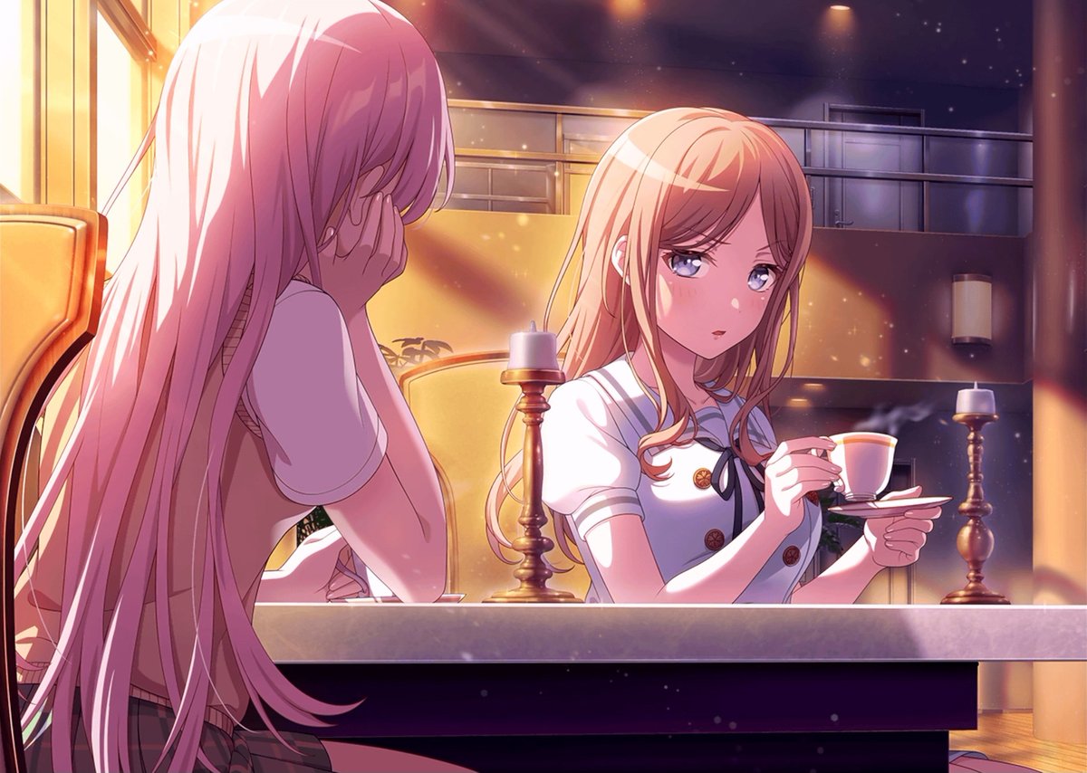 長崎そよ誕生祭2022 #長崎そよ生誕祭2022 #5月27日は長崎そよの誕生日