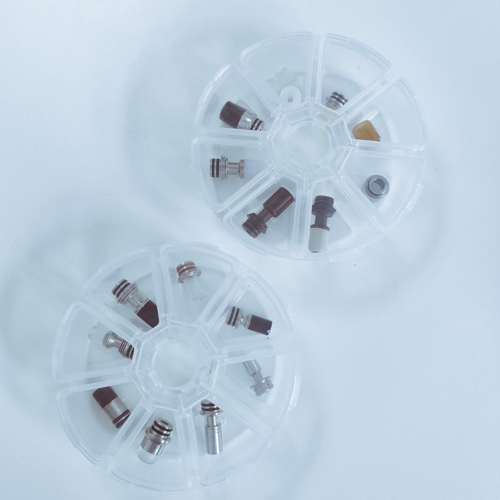 Vaping_Ace's tweet image. Good afternoon 

#vape #driptip