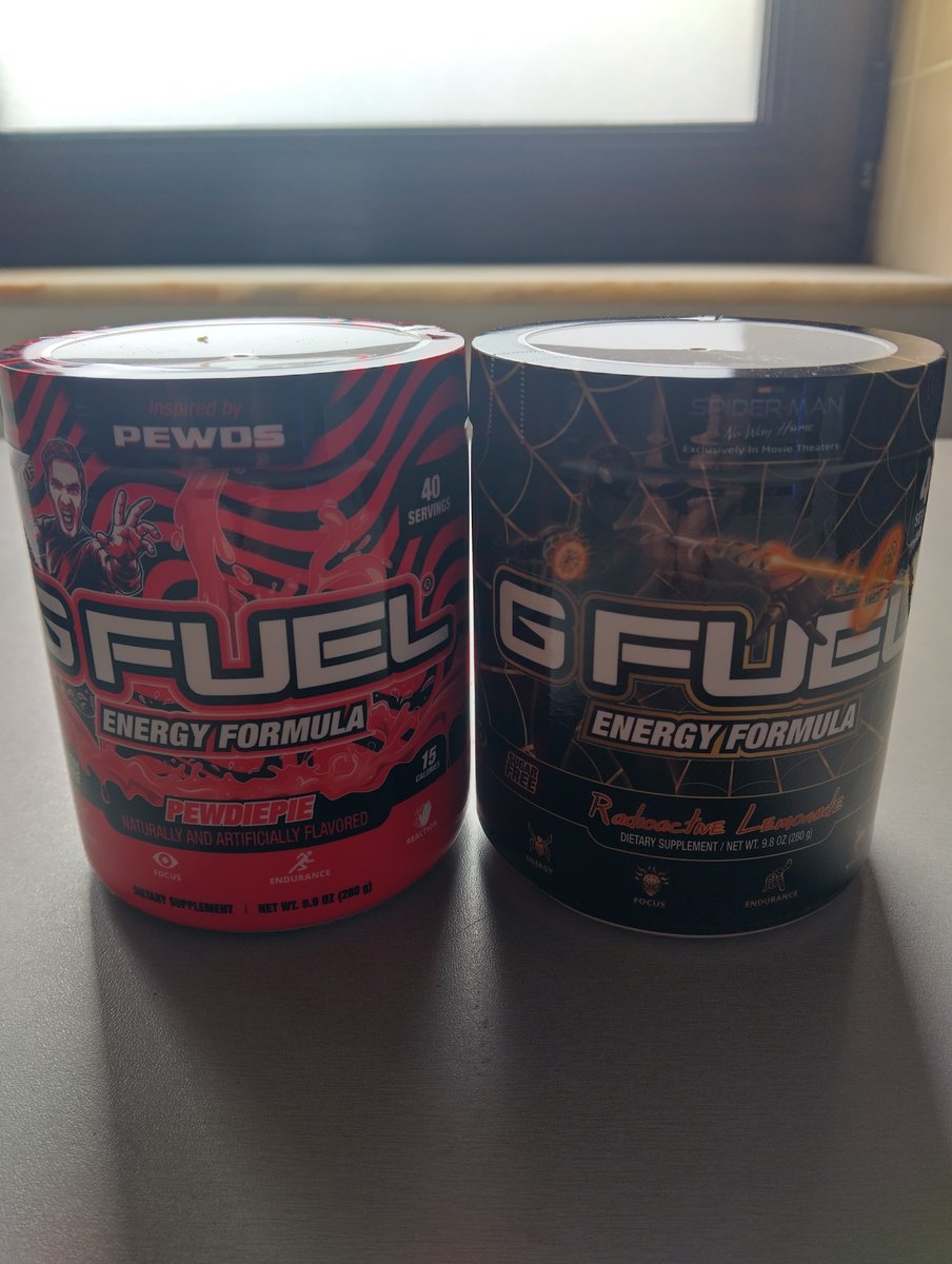 SpasmaTV tweet media