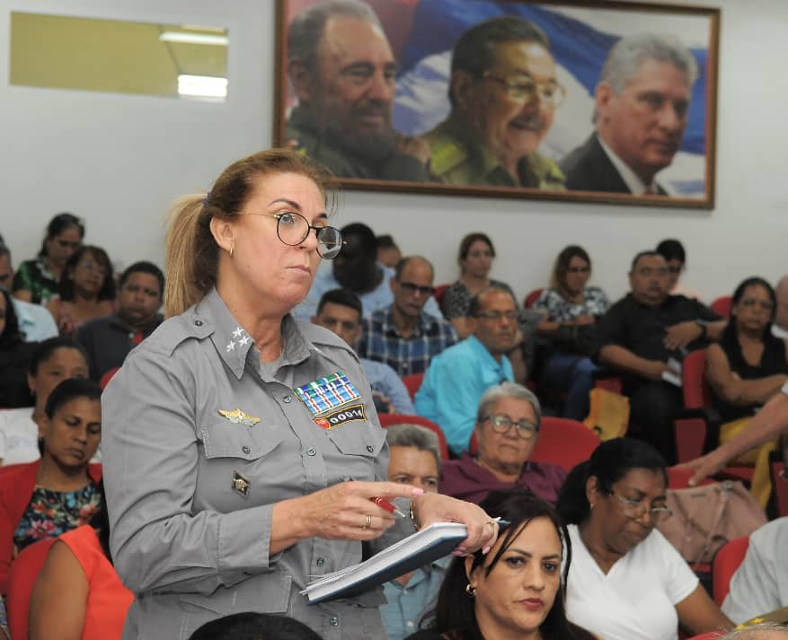 MININT_CUBA tweet media