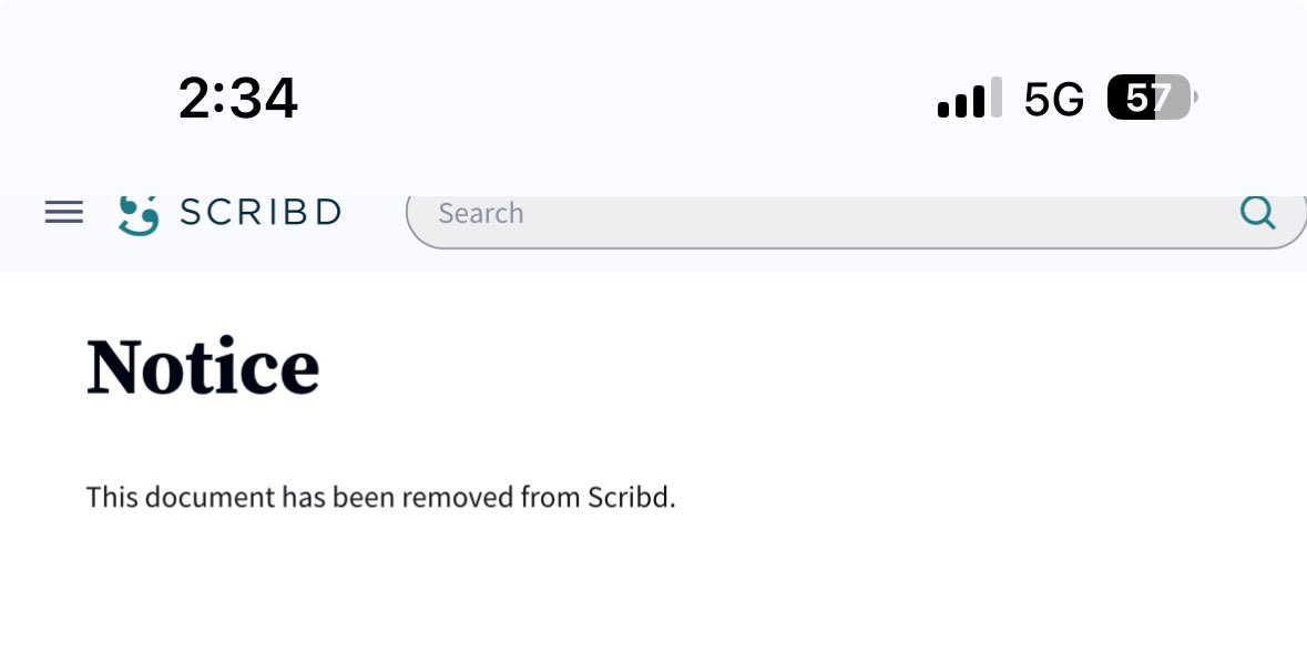 okok#4399 tweet media