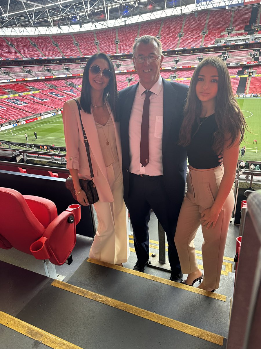 Matt Le Tissier ✝️ tweet media