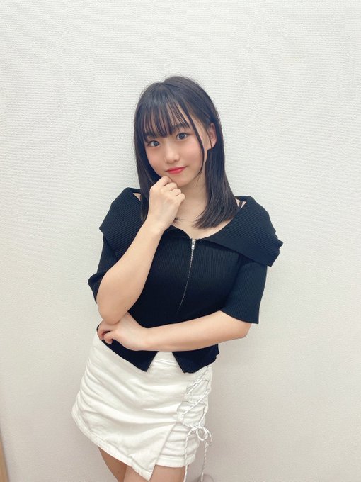 Twitterのコスプレ画像4